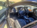 BMW 328-6