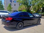 BMW 328-8