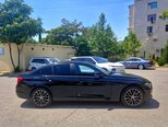 BMW 328-11