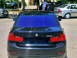 BMW 328-9