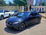 BMW 328-10