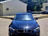 BMW 328-1