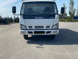 Isuzu NPR 66 L-1