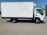 Isuzu NPR 66 L-2