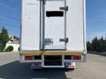 Isuzu NPR 66 L-4