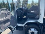 Isuzu NPR 66 L-6