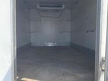 Isuzu NPR 66 L-5