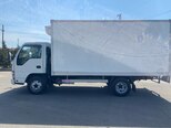 Isuzu NPR 66 L-3