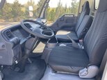Isuzu NPR 66 L-7