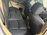 Infiniti FX35-9