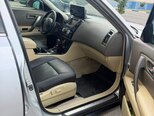 Infiniti FX35-12