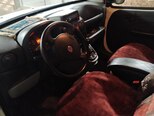 Fiat Doblo-5