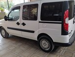 Fiat Doblo-10