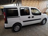 Fiat Doblo-8