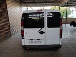 Fiat Doblo-9