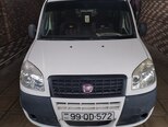Fiat Doblo-6