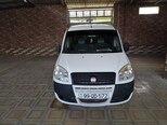 Fiat Doblo-7