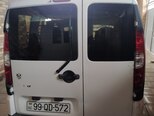 Fiat Doblo-3