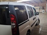 Fiat Doblo-2
