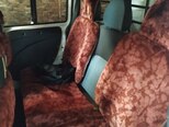 Fiat Doblo-4
