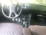 LADA (VAZ) 2106-6