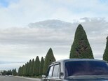 LADA (VAZ) 2106-4