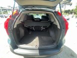 Honda CR-V-8