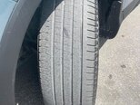 Honda CR-V-12