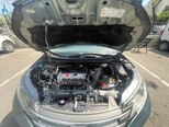 Honda CR-V-7