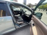 Honda CR-V-9