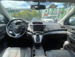 Honda CR-V-6