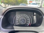 Honda CR-V-11