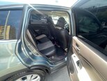 Honda CR-V-13