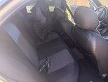 Hyundai Sonata-3