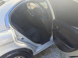 Hyundai Sonata-4