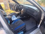 Hyundai Sonata-6