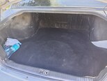 Hyundai Sonata-7