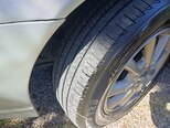 Hyundai Sonata-9