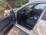 Hyundai Sonata-8