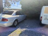 Hyundai Sonata-10