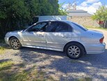 Hyundai Sonata-12
