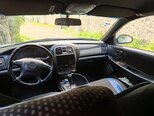 Hyundai Sonata-13