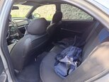 Hyundai Sonata-14