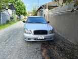 Hyundai Sonata-16