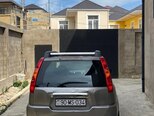 Nissan X-Trail-4