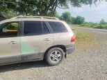 Hyundai Santa Fe-6