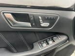 Mercedes E 220-7