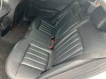 Mercedes E 220-4