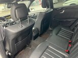 Mercedes E 220-6