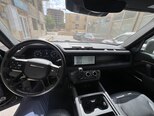 Land Rover Defender-2